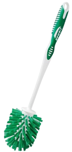Brush