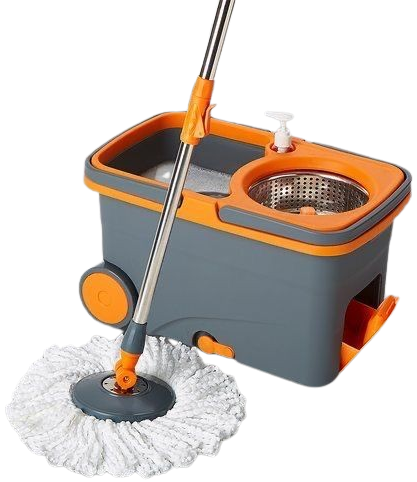 Mop